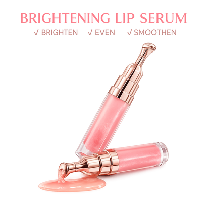 Brightening Lip Serum