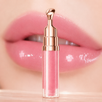 Baby pink