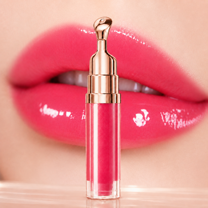 Brightening Lip Serum
