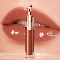 Cinnamon Rose